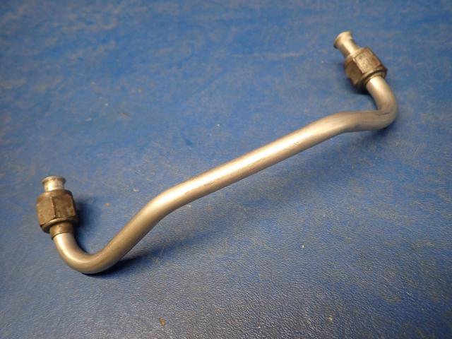 61923-02 Piper - Line - Fuel